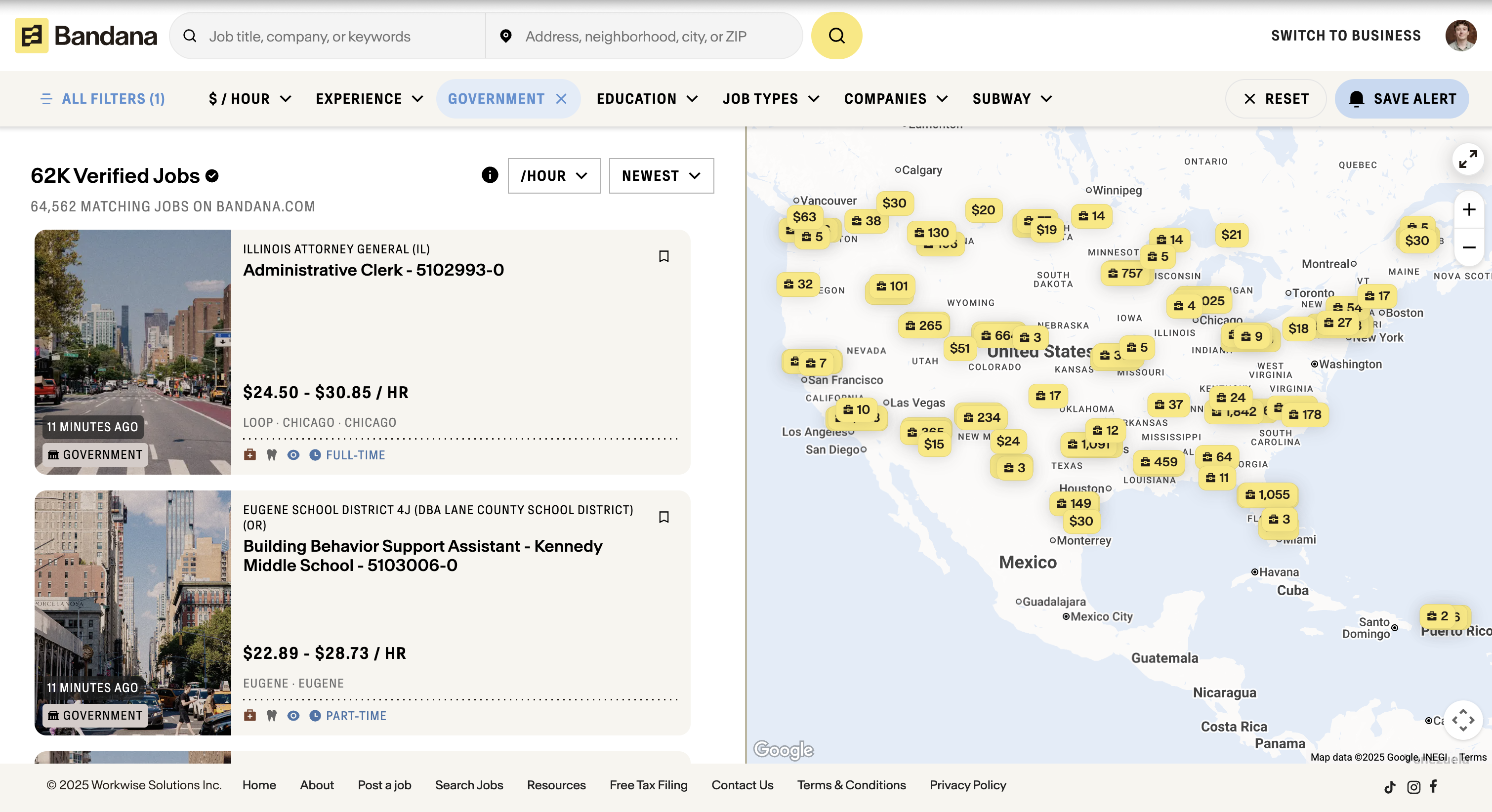 how-much-do-usps-mail-carriers-make-real-pay-salary-2026-bandana